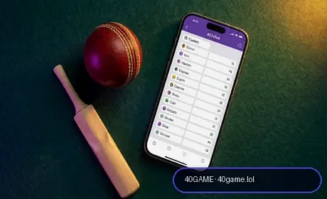 Fantasy cricket picks, captain calls, and sharper matchday strategy