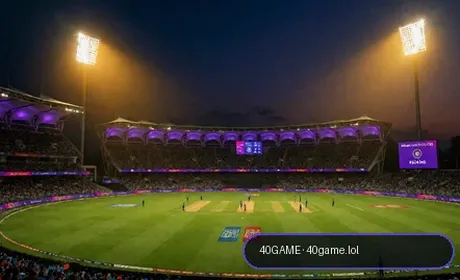 IPL 2026 venue pitch reports, toss impact, and quick-join contest formats