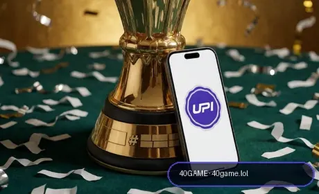 Big winners, Crore prize boards, and recent UPI payout stories worth following