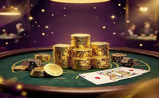 Weekend Elite Stakes at 40game