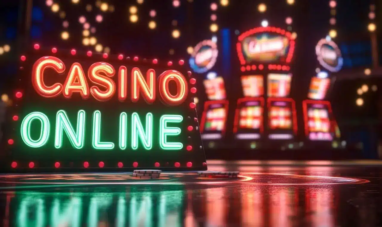 40Game India's 's Games - Slots, Casino 40Game Mobile Gaming