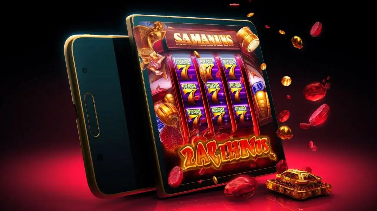 India Mobile 40Game Games - Games's Easy 